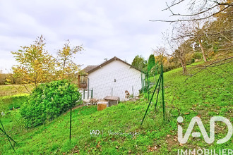 achat maison mousseaux-sur-seine 78270