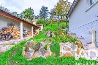 achat maison mousseaux-sur-seine 78270