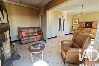 achat maison moussey 10800