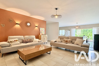 achat maison moussey 10800