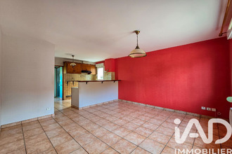 achat maison mousson 54700