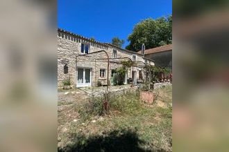 achat maison moussoulens 11170