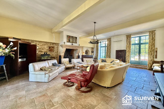 achat maison moussoulens 11170