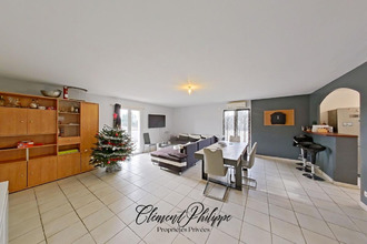 achat maison moussoulens 11170