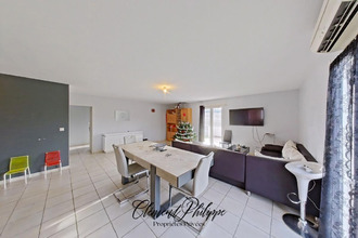 achat maison moussoulens 11170