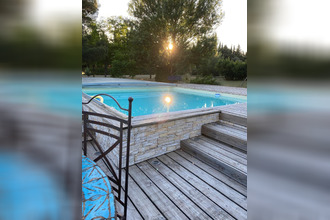 achat maison moussoulens 11170