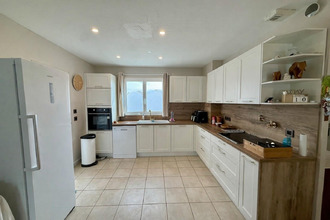 achat maison moussoulens 11170