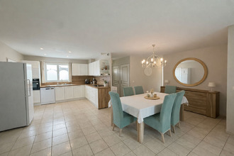 achat maison moussoulens 11170