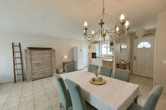 achat maison moussoulens 11170