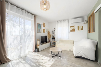 achat maison moussoulens 11170