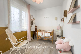 achat maison moussoulens 11170