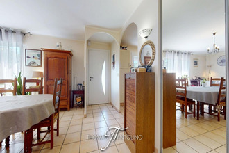 achat maison moussoulens 11170