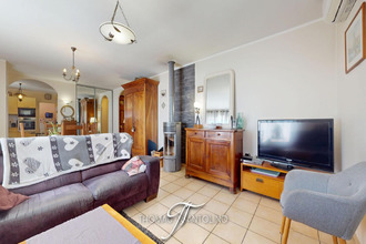 achat maison moussoulens 11170
