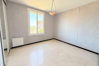 achat maison moussoulens 11170
