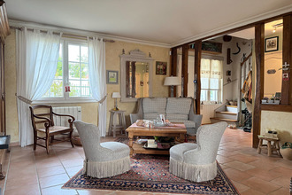 achat maison moussy-le-neuf 77230