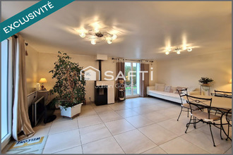 achat maison moussy-le-neuf 77230