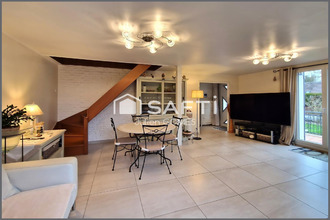 achat maison moussy-le-neuf 77230