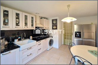 achat maison moussy-le-neuf 77230