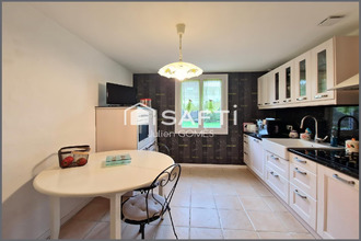 achat maison moussy-le-neuf 77230