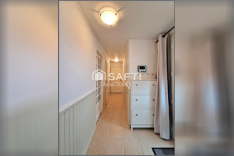 achat maison moussy-le-neuf 77230