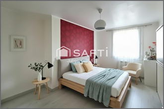 achat maison moussy-le-neuf 77230