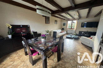 achat maison moussy-le-neuf 77230