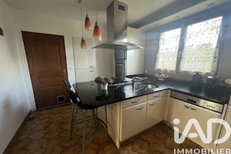 achat maison moussy-le-neuf 77230