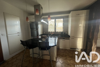 achat maison moussy-le-neuf 77230