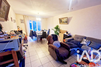 achat maison moussy-le-neuf 77230