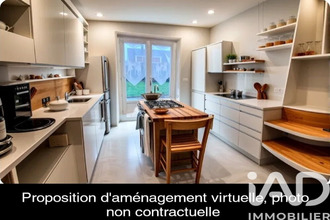 achat maison moussy-le-neuf 77230