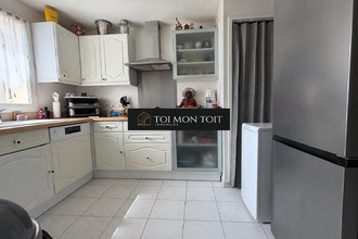 achat maison moussy-le-neuf 77230