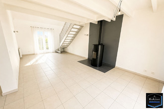 achat maison moussy-le-neuf 77230