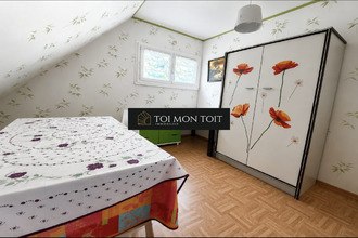 achat maison moussy-le-neuf 77230