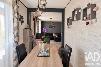achat maison moussy-le-neuf 77230