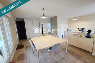 achat maison moussy-verneuil 02160