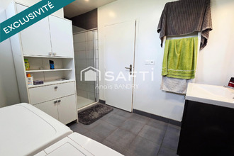 achat maison moussy-verneuil 02160