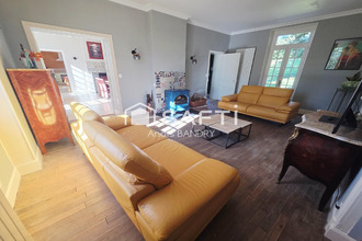 achat maison moussy-verneuil 02160