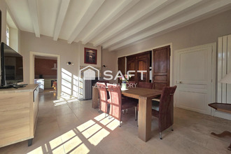 achat maison moussy-verneuil 02160