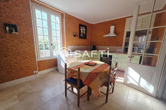 achat maison moussy-verneuil 02160