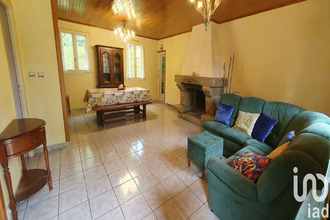 achat maison mousteru 22200