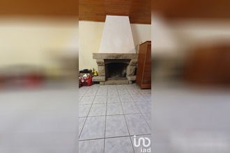 achat maison mousteru 22200