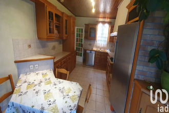 achat maison mousteru 22200