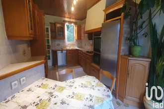 achat maison mousteru 22200