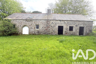 achat maison mousteru 22200