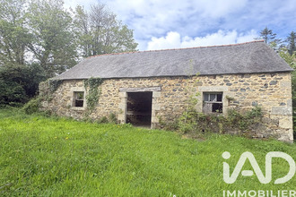 achat maison mousteru 22200