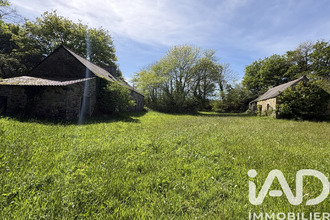 achat maison mousteru 22200