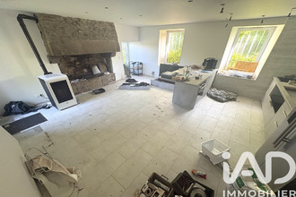 achat maison mousteru 22200