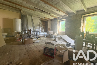 achat maison mousteru 22200