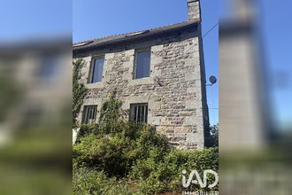 achat maison mousteru 22200