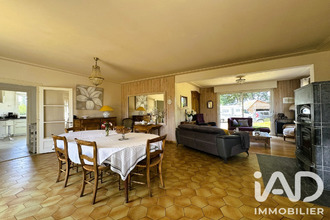 achat maison mousteru 22200